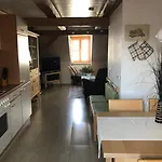 Haus Am Markt アパート *