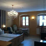 Haus Am Markt Königstein in der Oberpfalz