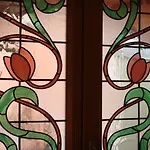 Haus Am Markt *