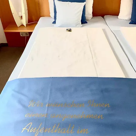 Haus Am Markt Konigstein in der Oberpfalz